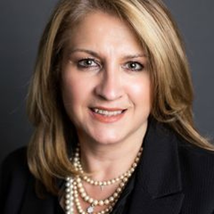 Pat Gaglio